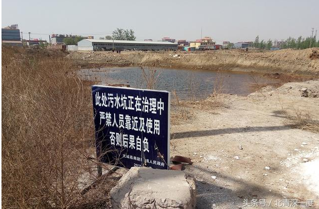 QQ截图20170421082029.png QQ截图20170421082029.png