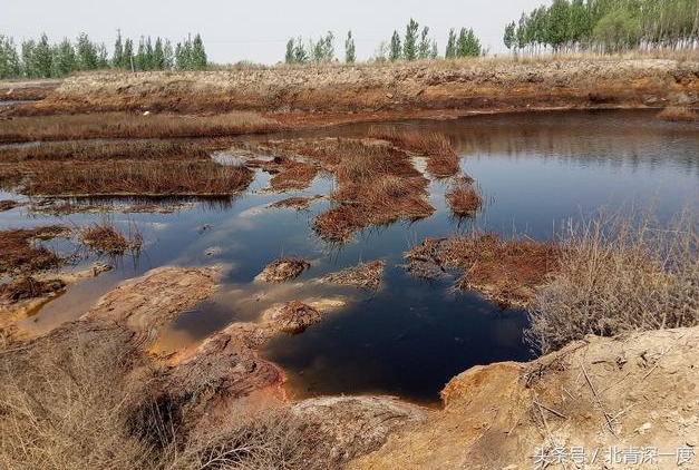 QQ截图20170421082036.png QQ截图20170421082036.png