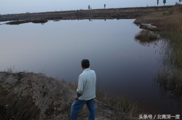 QQ截图20170421082043.png QQ截图20170421082043.png