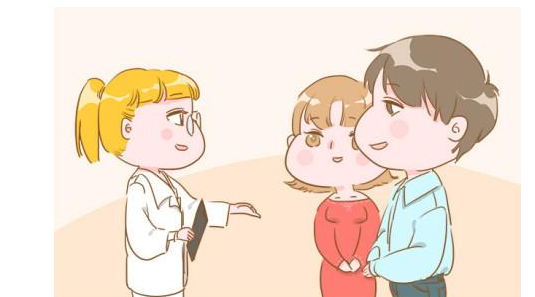 QQ截图20170421082915.png QQ截图20170421082915.png