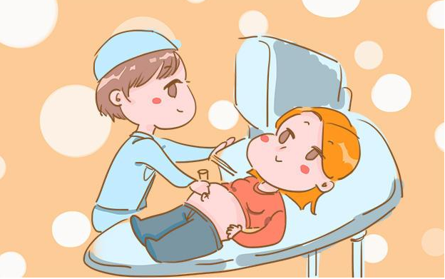 QQ截图20170421082928.png QQ截图20170421082928.png