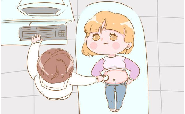 QQ截图20170421082934.png QQ截图20170421082934.png