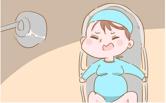 QQ截图20170421082947.png QQ截图20170421082947.png