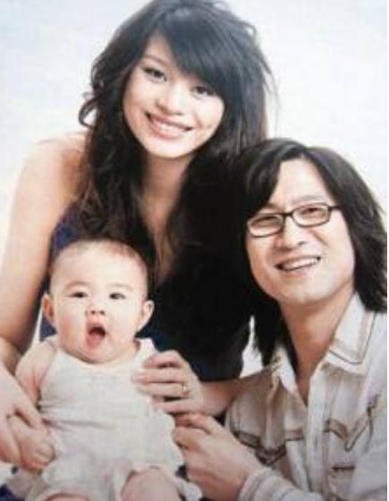 QQ截图20170421083646.png QQ截图20170421083646.png