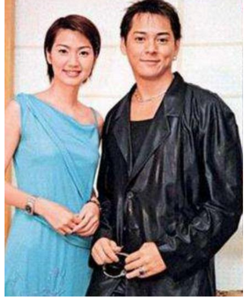 QQ截图20170421083702.png QQ截图20170421083702.png