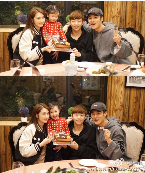 QQ截图20170421083712.png QQ截图20170421083712.png