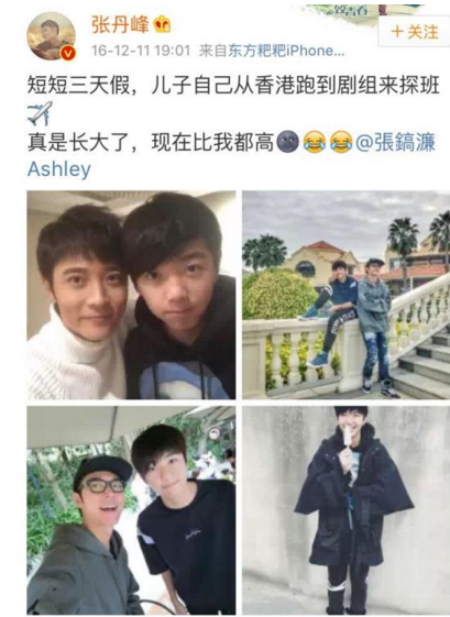 QQ截图20170421083721.png QQ截图20170421083721.png