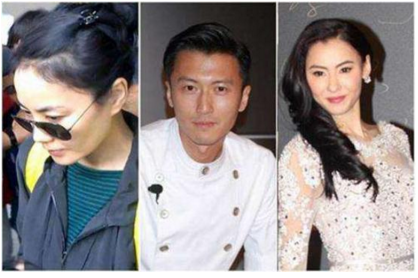 QQ截图20170421083751.png QQ截图20170421083751.png