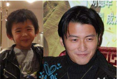 QQ截图20170421083756.png QQ截图20170421083756.png