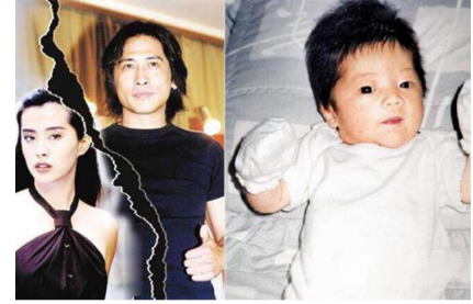 QQ截图20170421083800.png QQ截图20170421083800.png