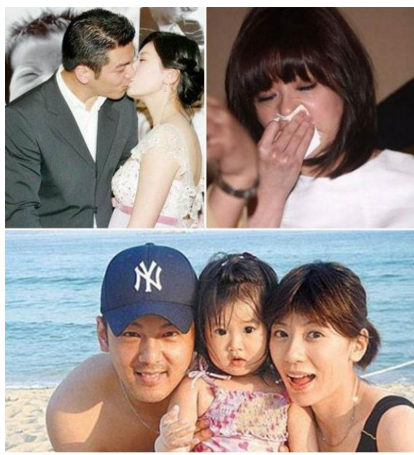 QQ截图20170421083806.png QQ截图20170421083806.png