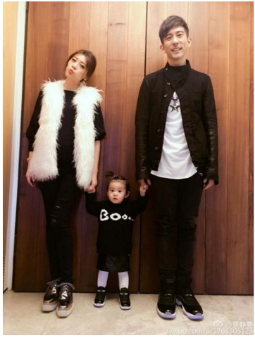 QQ截图20170421083810.png QQ截图20170421083810.png