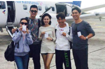 QQ截图20170421083817.png QQ截图20170421083817.png