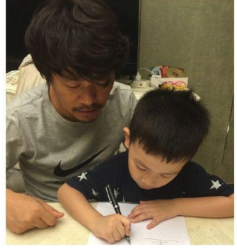 QQ截图20170421083822.png QQ截图20170421083822.png