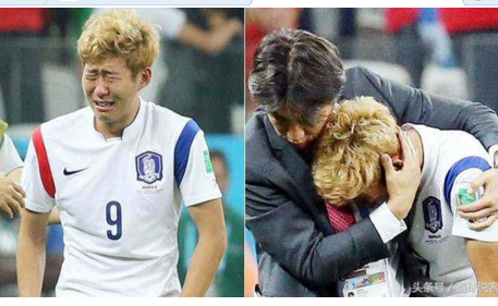 QQ截图20170421085328.png QQ截图20170421085328.png