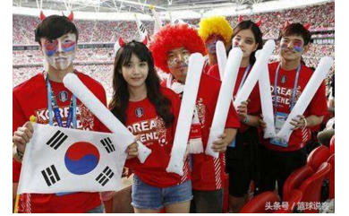 QQ截图20170421085334.png QQ截图20170421085334.png