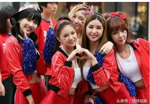 QQ截图20170421085344.png QQ截图20170421085344.png