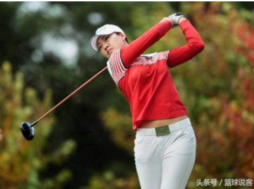 QQ截图20170421085316.png QQ截图20170421085316.png