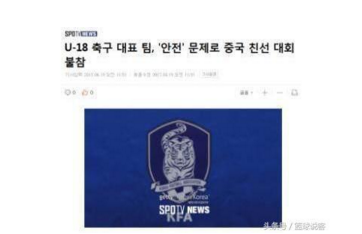 QQ截图20170421085322.png QQ截图20170421085322.png