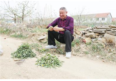 QQ截图20170421085739.png QQ截图20170421085739.png