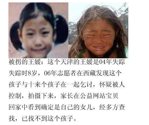 QQ截图20170421090343.png QQ截图20170421090343.png