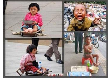 QQ截图20170421090350.png QQ截图20170421090350.png