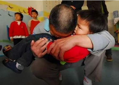 QQ截图20170421090408.png QQ截图20170421090408.png