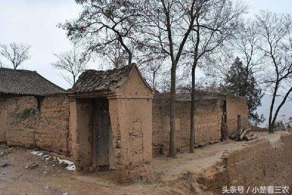 QQ截图20170421090818.png QQ截图20170421090818.png