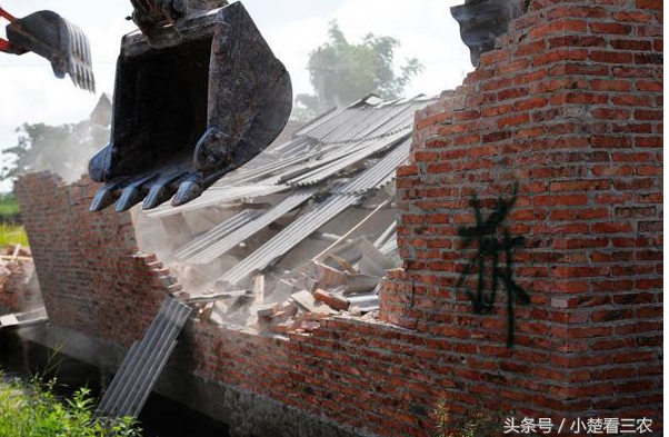 QQ截图20170421090823.png QQ截图20170421090823.png