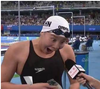 QQ截图20170421091134.png QQ截图20170421091134.png