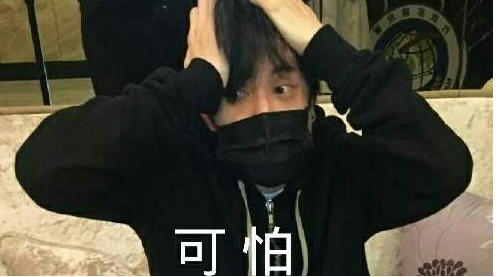 QQ截图20170421091140.png QQ截图20170421091140.png