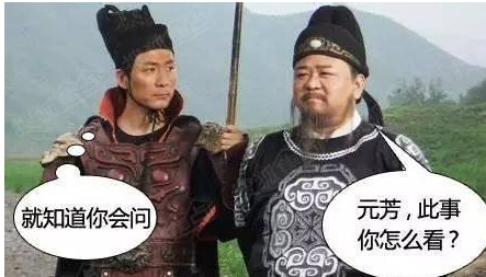 QQ截图20170421091148.png QQ截图20170421091148.png