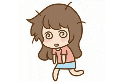 QQ截图20170421091201.png QQ截图20170421091201.png