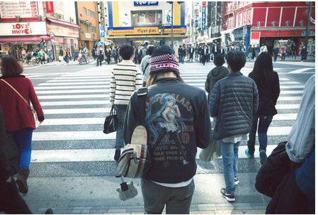 QQ截图20170421091210.png QQ截图20170421091210.png