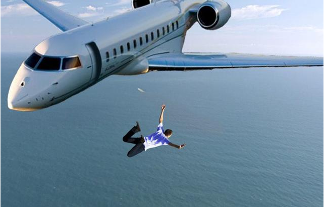 QQ截图20170421091620.png QQ截图20170421091620.png