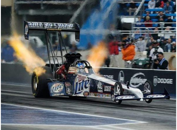 QQ截图20170421091657.png QQ截图20170421091657.png