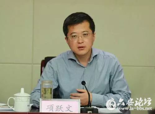 093411lrmfbz1fo101zf9o.png.thumb.jpg 093411lrmfbz1fo101zf9o.png.thumb.jpg