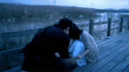 1111111111111111111.gif 1111111111111111111.gif