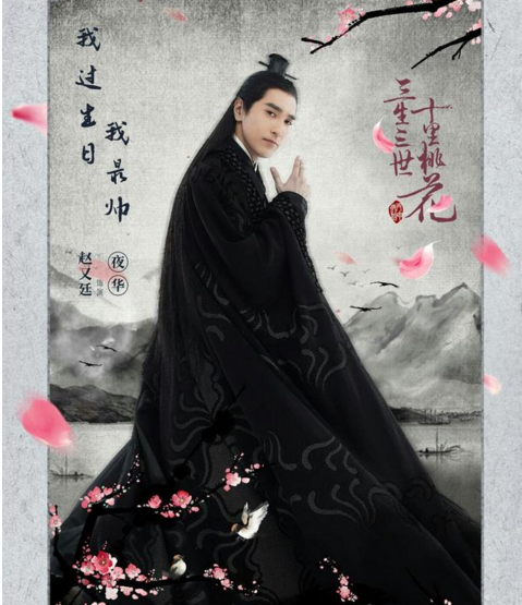 QQ截图20170423082144.png QQ截图20170423082144.png