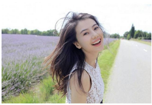 QQ截图20170423082155.png QQ截图20170423082155.png