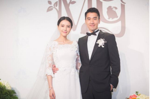 QQ截图20170423082150.png QQ截图20170423082150.png