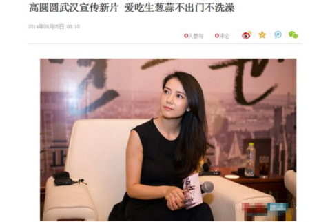 QQ截图20170423082200.png QQ截图20170423082200.png