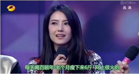 QQ截图20170423082209.png QQ截图20170423082209.png