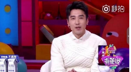 QQ截图20170423082214.png QQ截图20170423082214.png