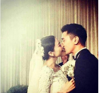 QQ截图20170423082222.png QQ截图20170423082222.png