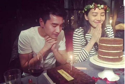 QQ截图20170423082227.png QQ截图20170423082227.png