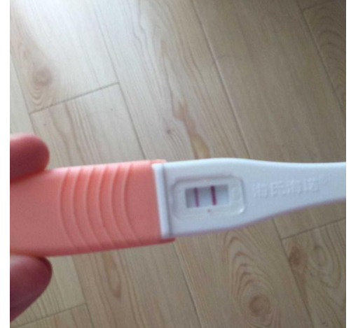 QQ截图20170423084315.png QQ截图20170423084315.png