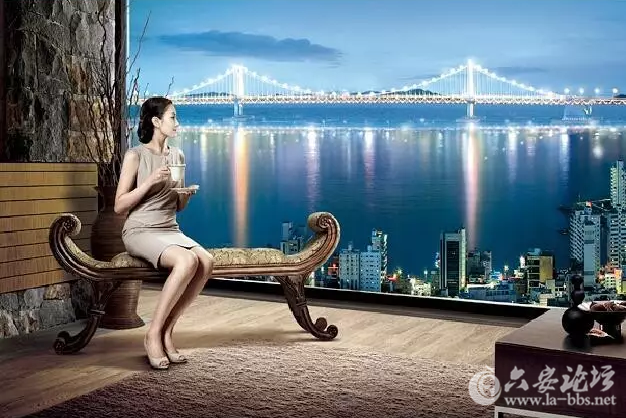 QQ截图20170423090124.png