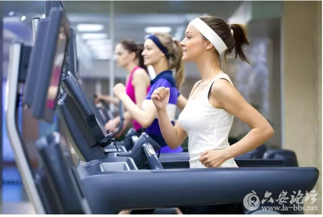 QQ截图20170423090144.png
