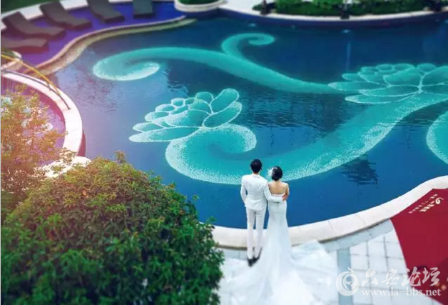 QQ截图20170423090225.png